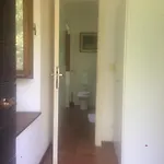 Verde Lägenhet *