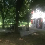 Verde Lägenhet *